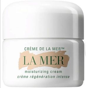 La Mer Moisturizing Cream Mini